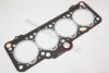 AUTOMEGA 301030383028BK Gasket, cylinder head